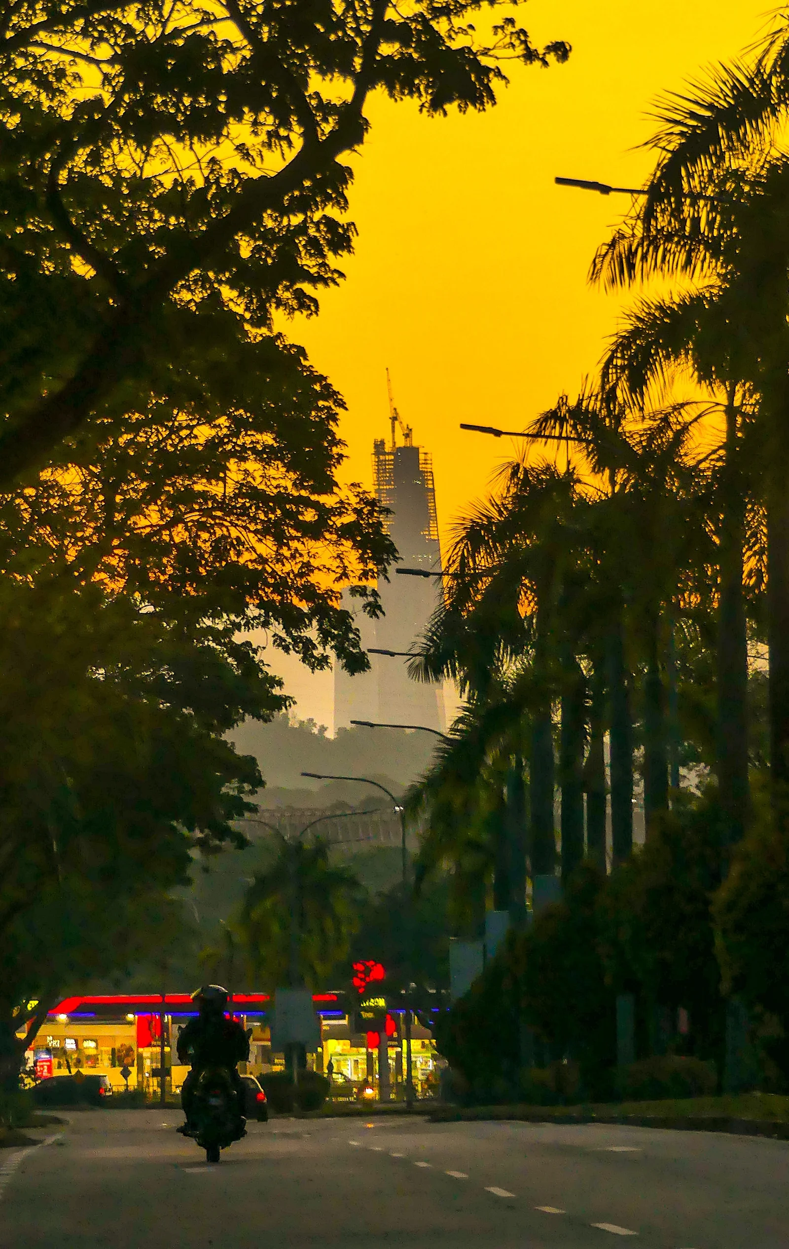 Bandar Utama City Guide | Things to Do & Travel Tips | TravelPal