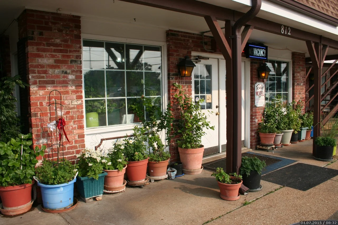 Rolla City Guide | Things to Do & Travel Tips - TravelPal.ai