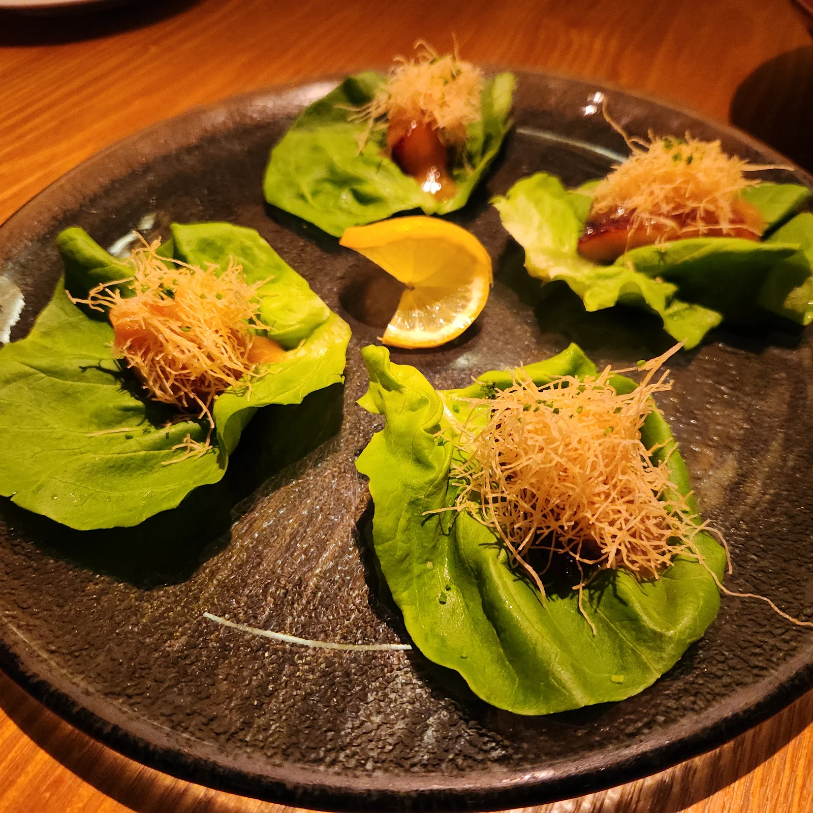☆nobuページ☆4点☆ NOBU Tokyo | Travel Guide | TravelPal