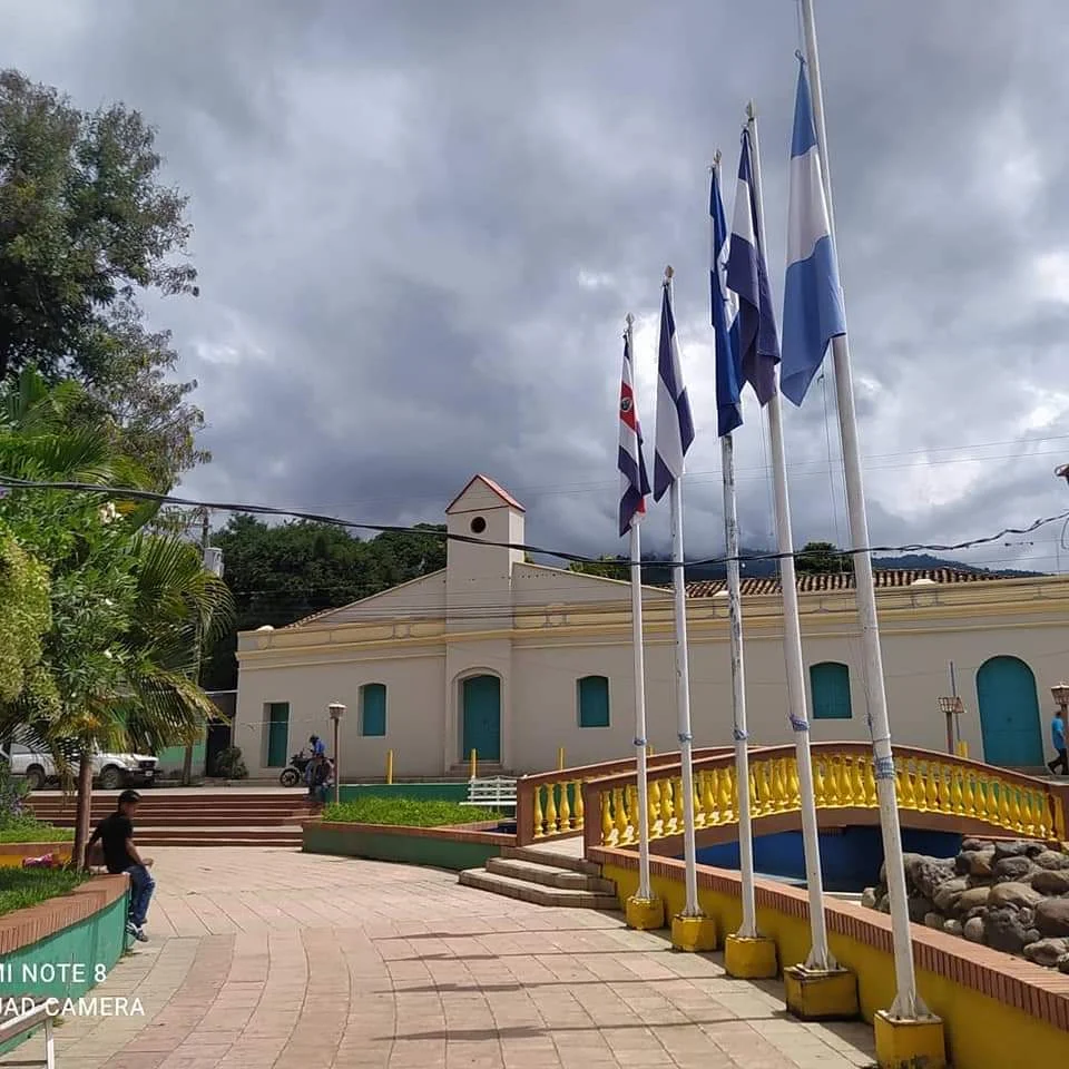 Intibucá Department Region | Travel Guide | TravelPal