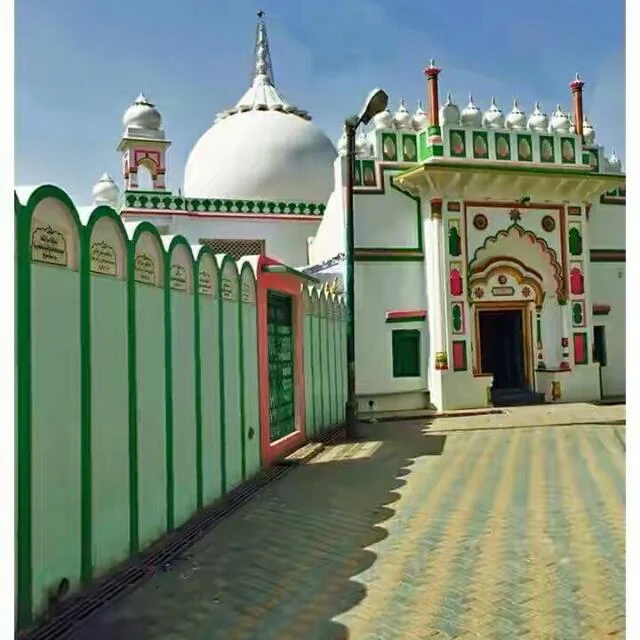 Matrrah Mārahra City Guide | Things to Do & Travel Tips | TravelPal