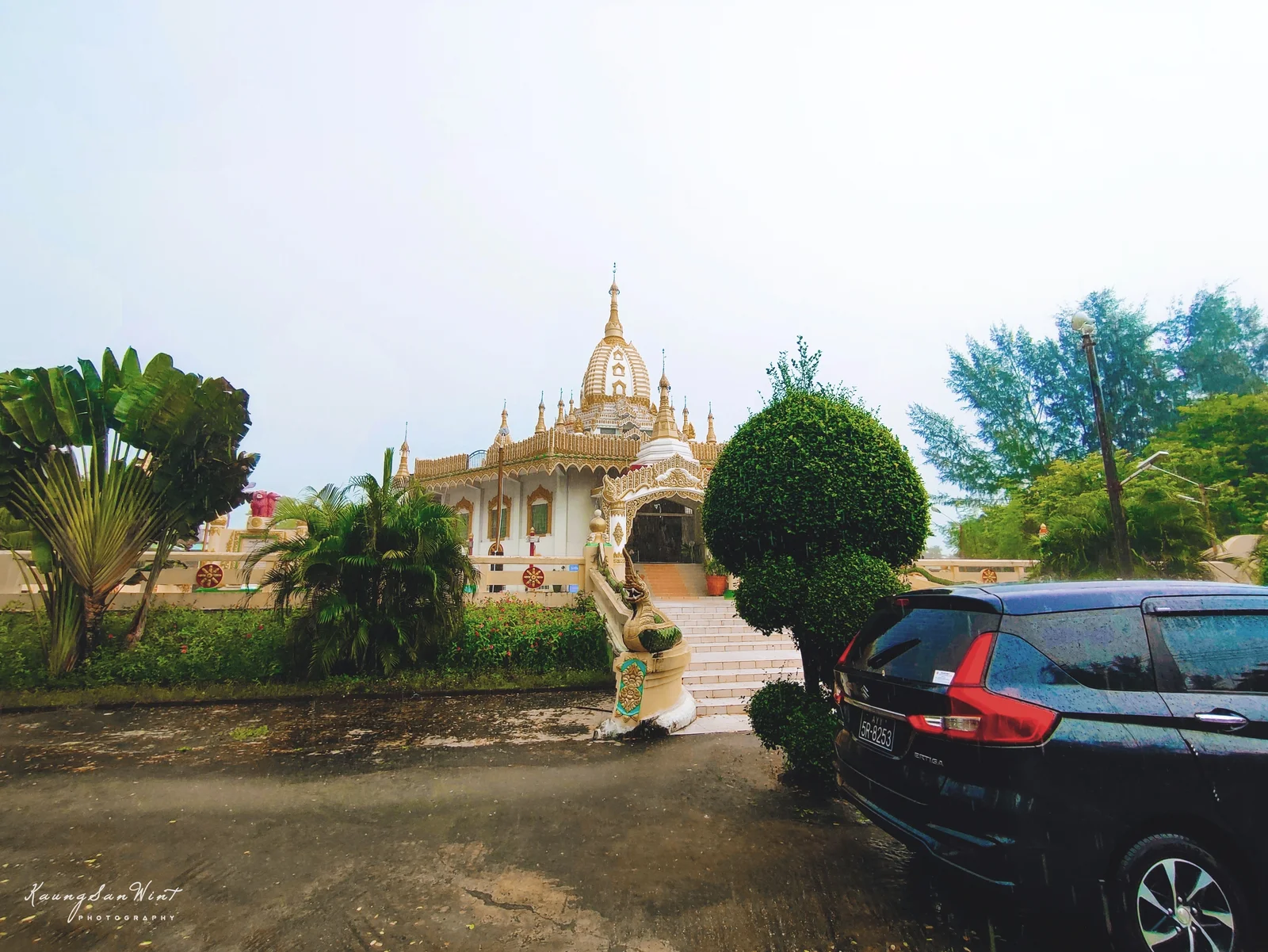 Hinthada City Guide | Things to Do & Travel Tips | TravelPal