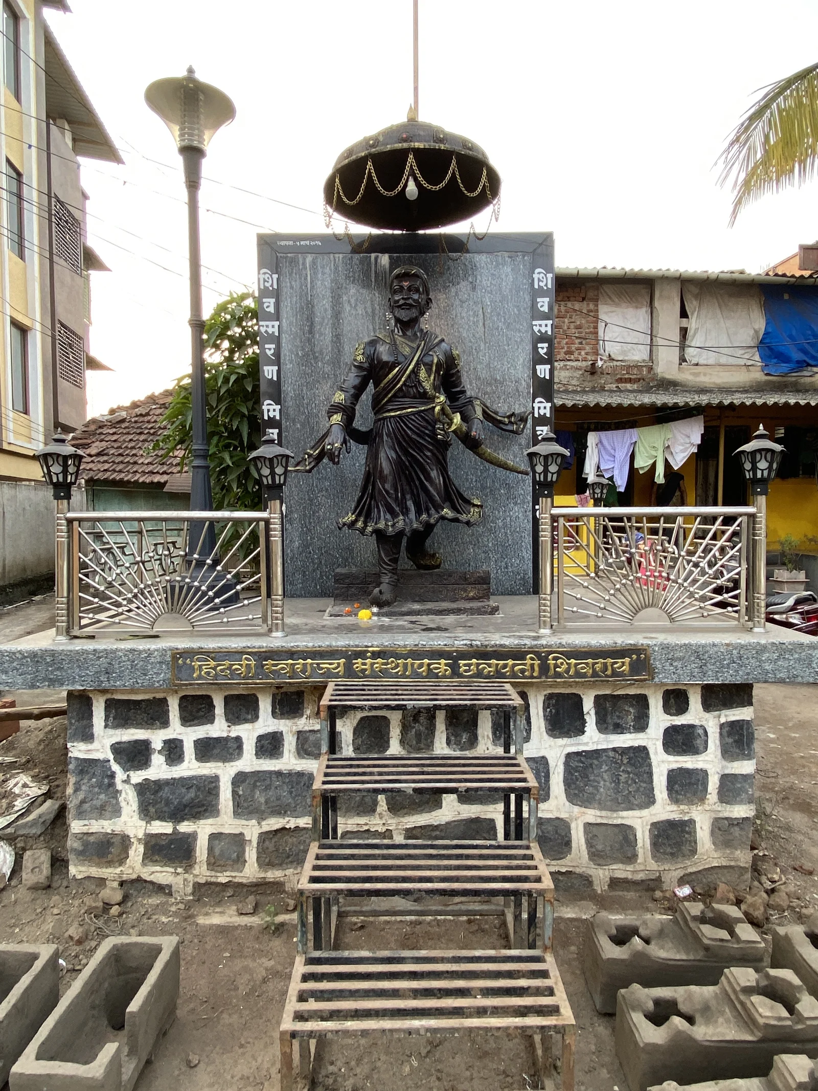 Roha City Guide | Things to Do & Travel Tips | TravelPal