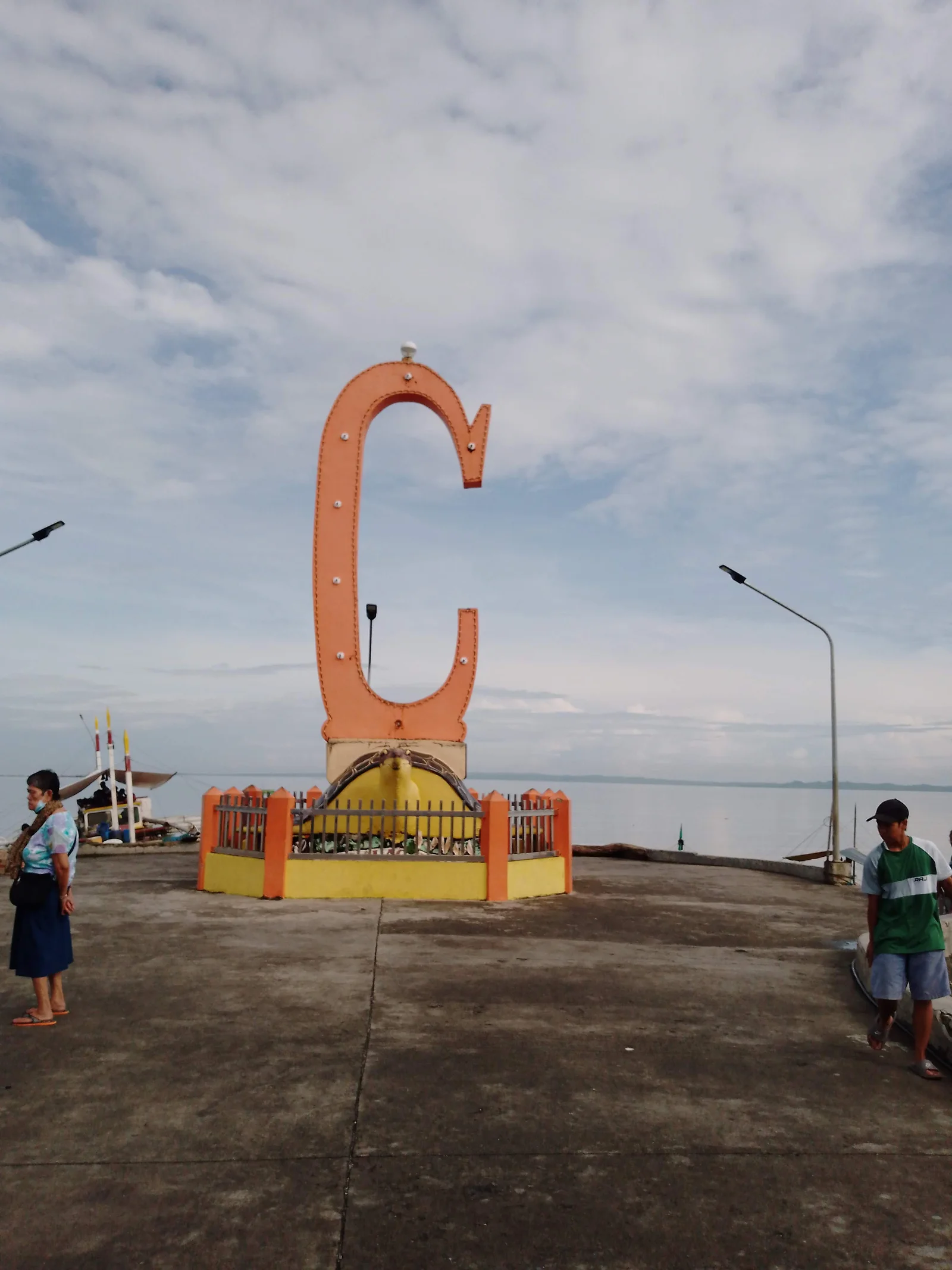 Calauag City Guide | Things to Do & Travel Tips | TravelPal