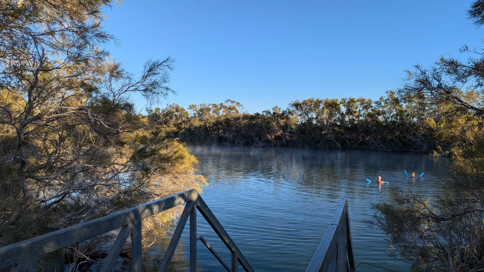 Witjira National Park | Travel Guide | TravelPal