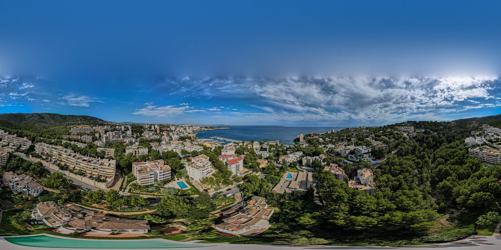Calvià City Guide | Things to Do & Travel Tips | TravelPal