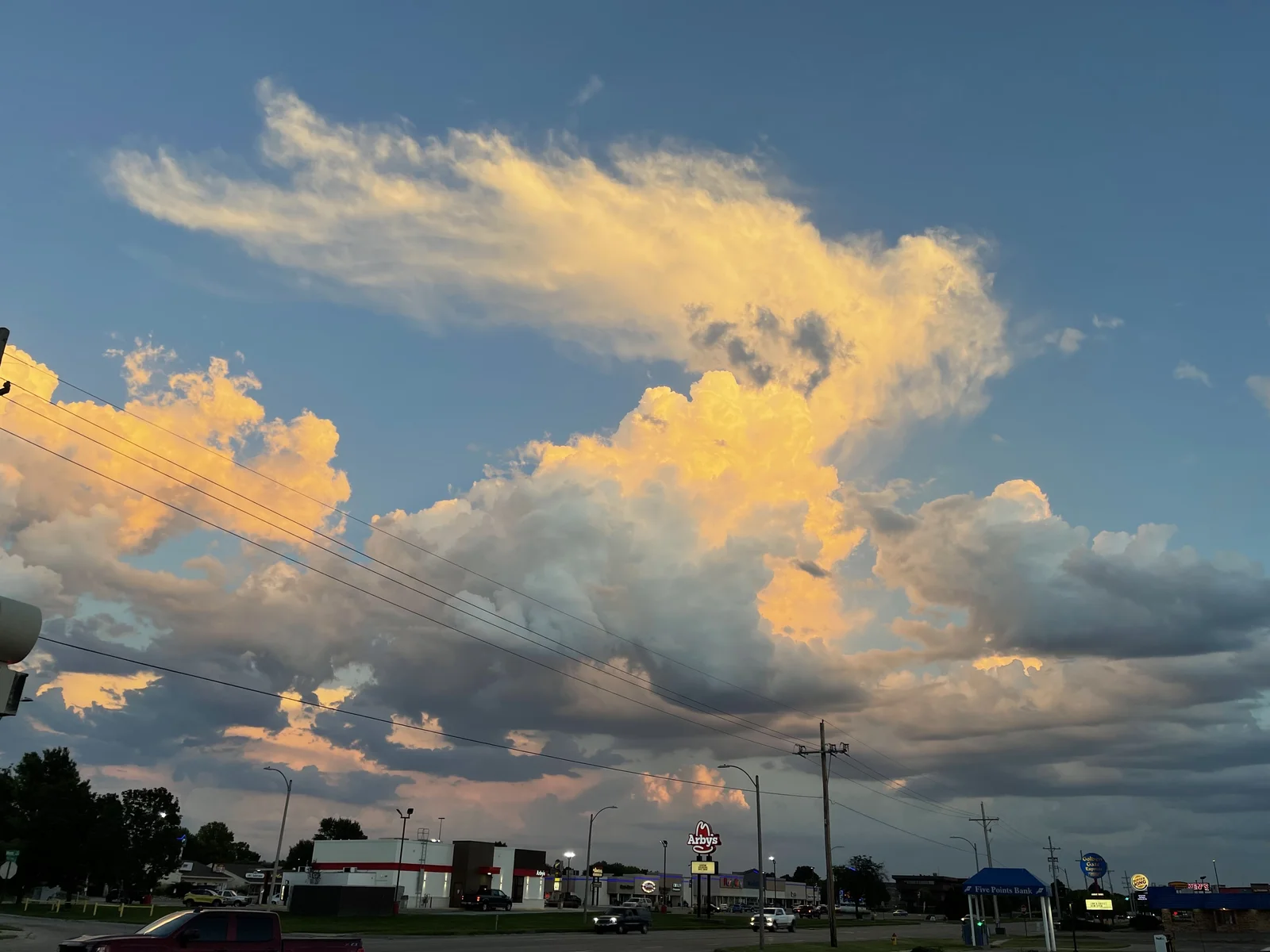 Grand Island City Guide | Things to Do & Travel Tips - TravelPal.ai