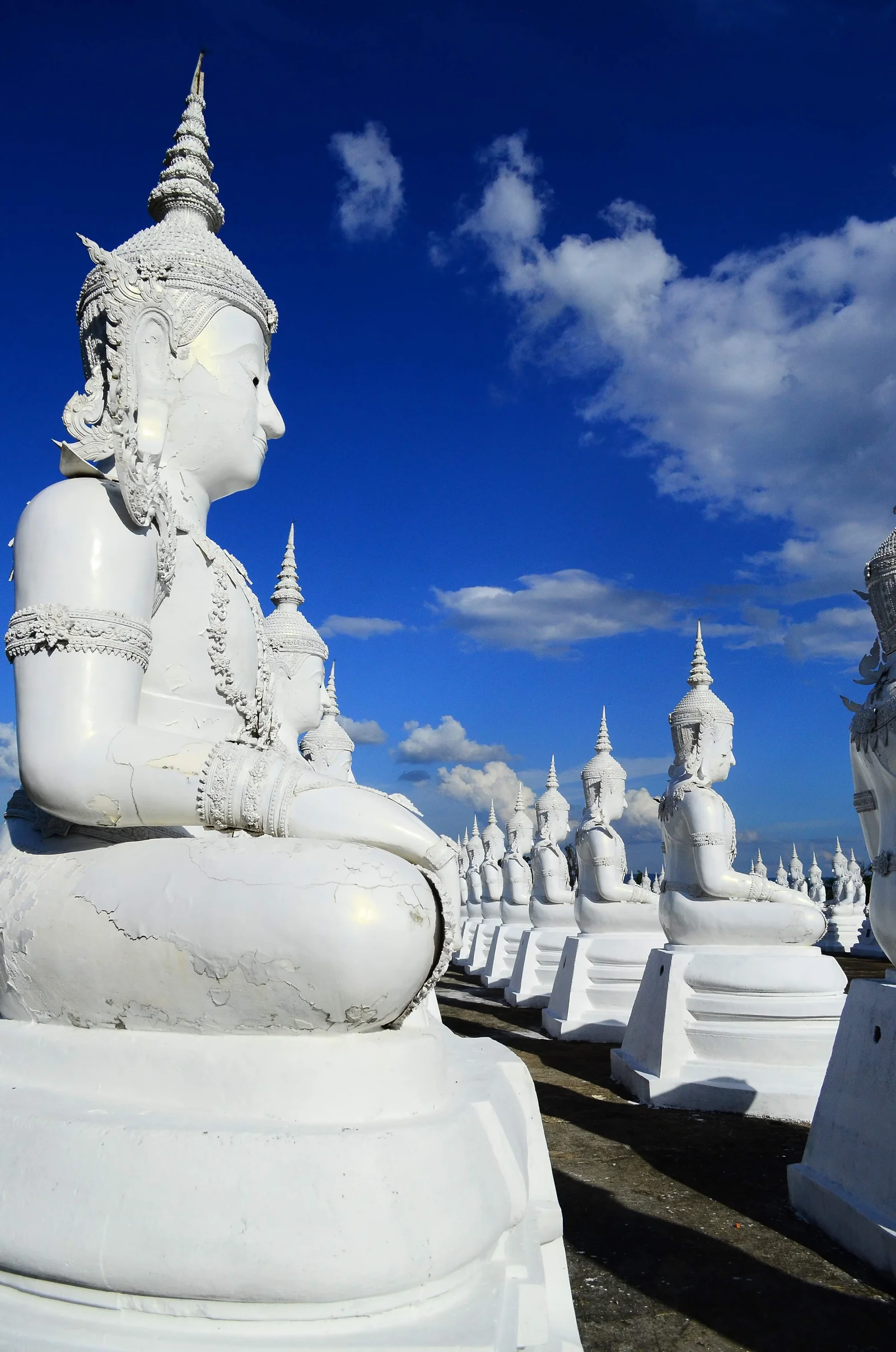 Ban Dung City Guide | Things to Do & Travel Tips | TravelPal