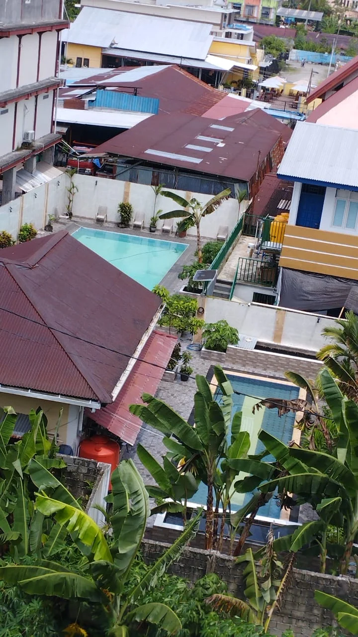 Timika City Guide | Things to Do & Travel Tips | TravelPal