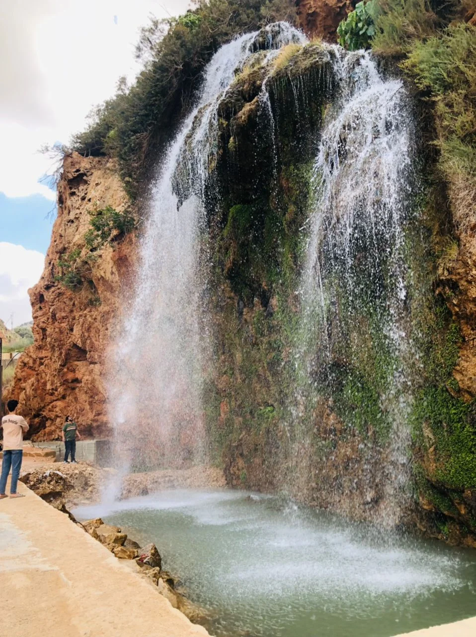 Darnah City Guide | Things to Do & Travel Tips | TravelPal