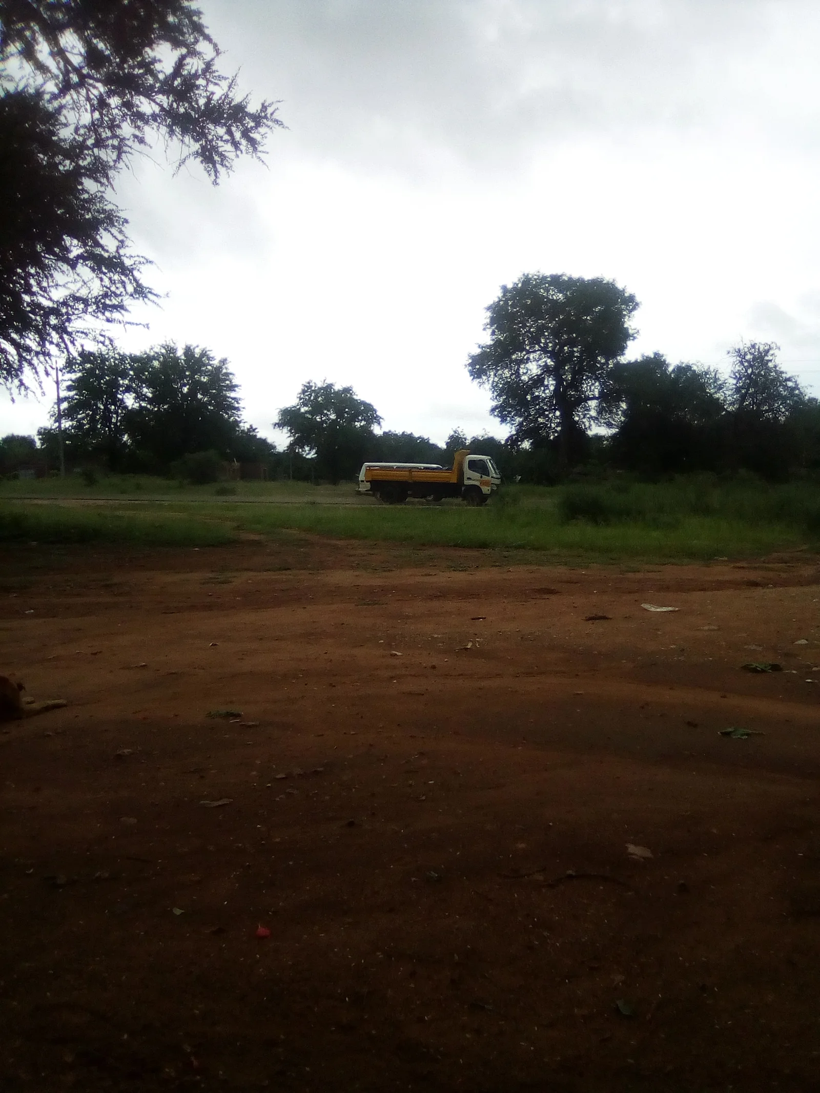 Mkhuhlu City Guide | Things to Do & Travel Tips | TravelPal