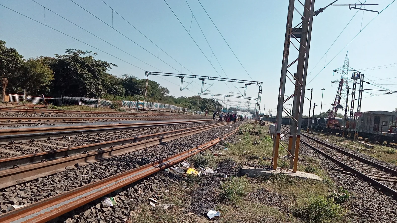 Kalmeshwar City Guide | Things to Do & Travel Tips | TravelPal