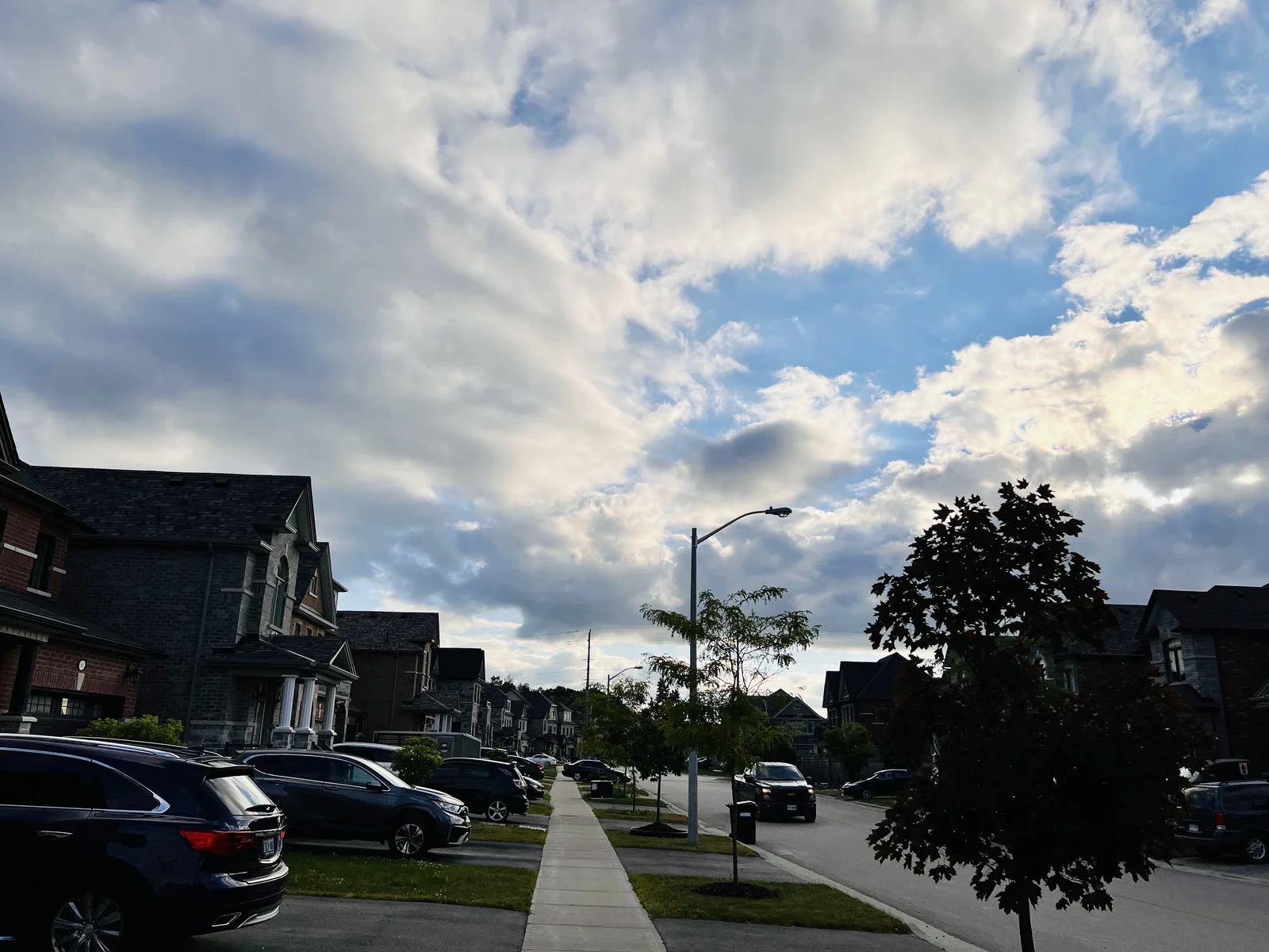 Alliston City Guide | Things to Do & Travel Tips | TravelPal