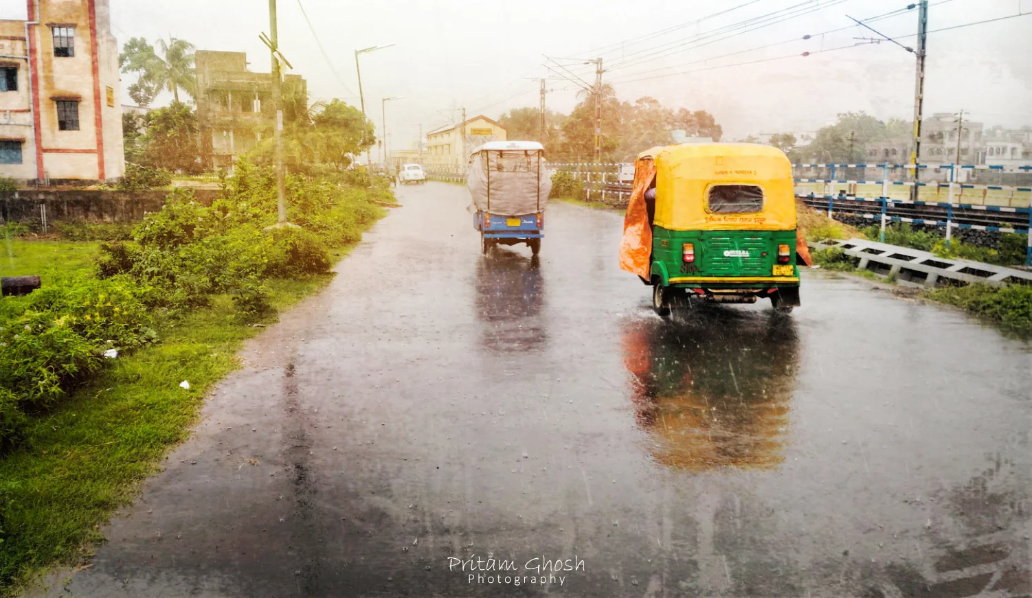 Arpan Rakshit Arāmbāgh City Guide | Things to Do & Travel Tips | TravelPal