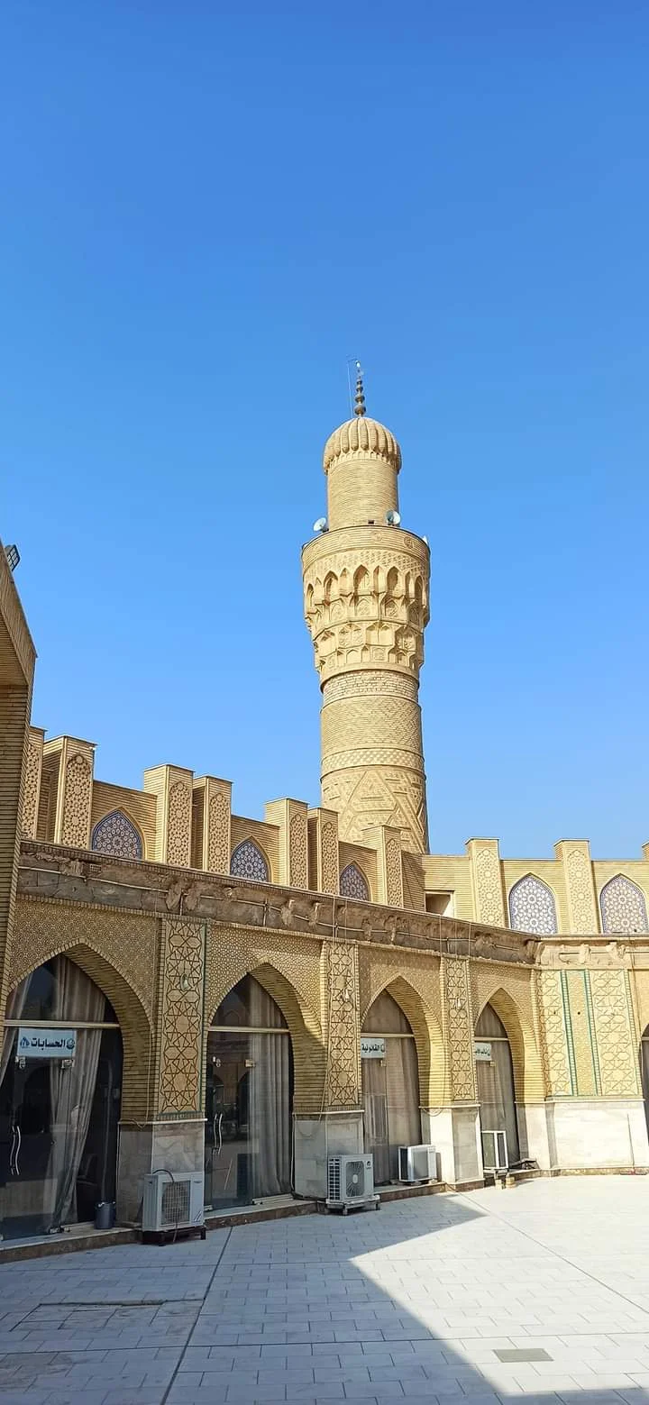 Babil By Babil Region | Travel Guide | TravelPal