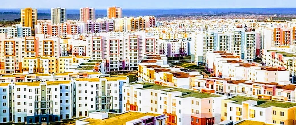 Dundo Dundo City Guide | Things to Do & Travel Tips | TravelPal