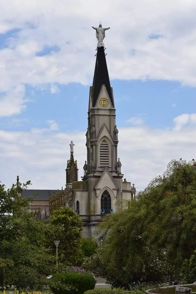 Laboule Laboulaye City Guide | Things to Do & Travel Tips | TravelPal