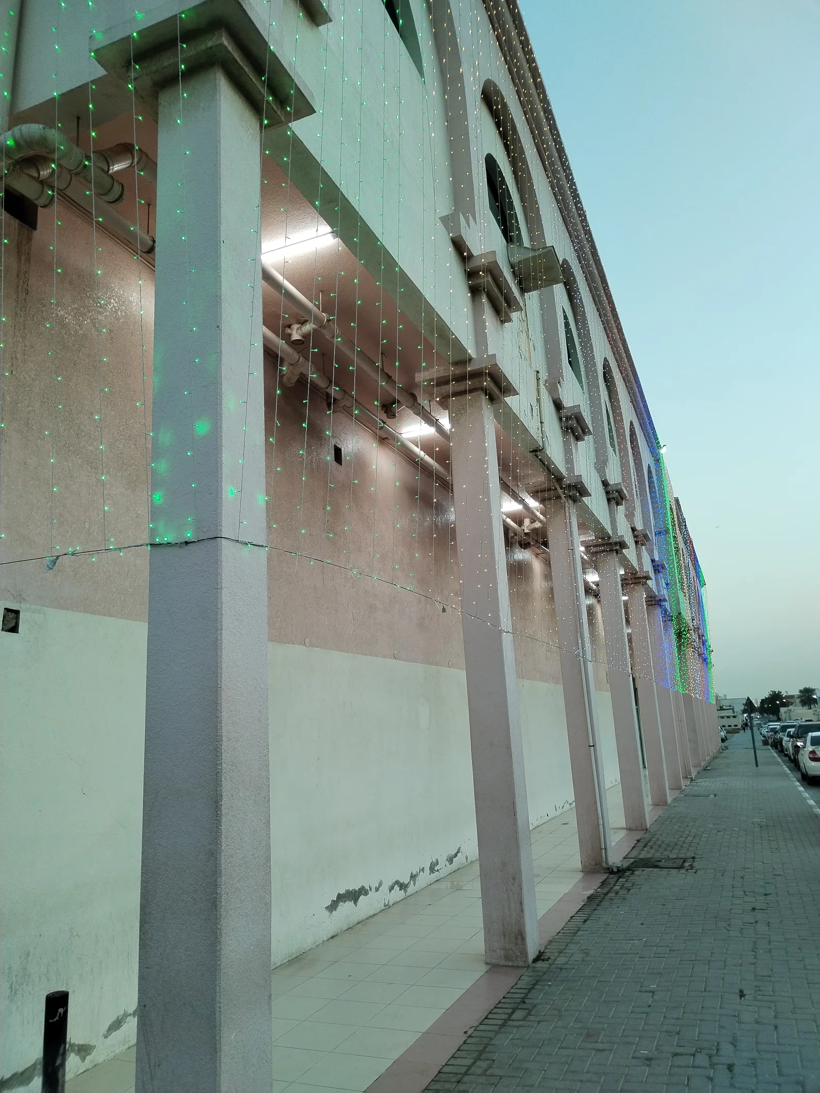 Halwan City Guide | Things to Do & Travel Tips | TravelPal