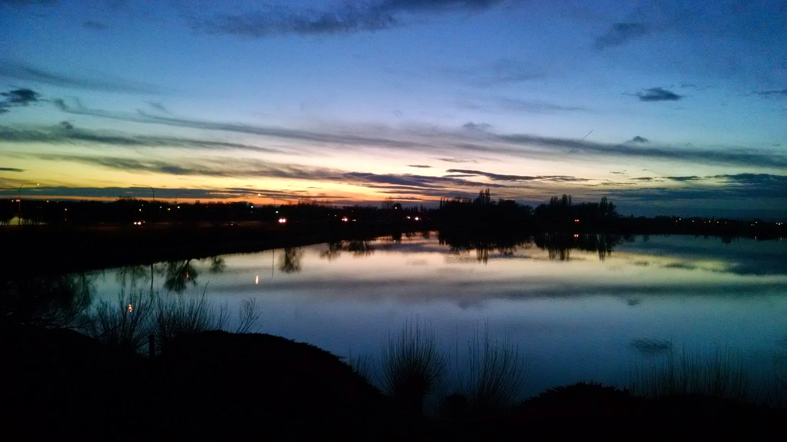 Moses Lake City Guide | Things to Do & Travel Tips
