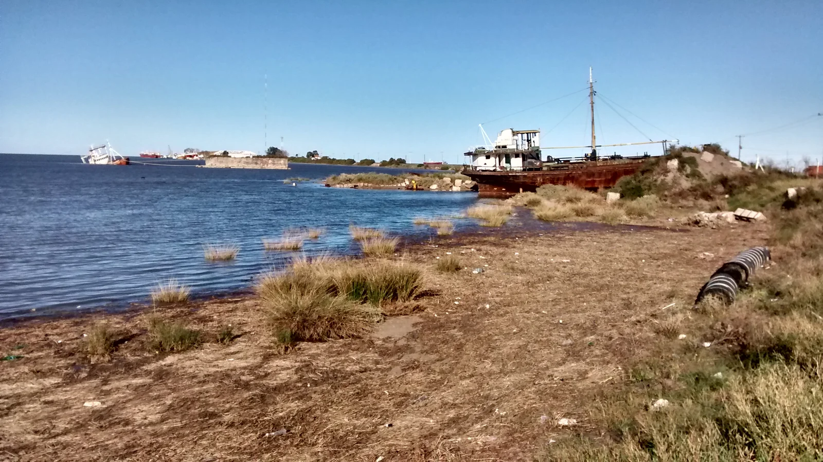 Punta Alta City Guide | Things to Do & Travel Tips | TravelPal