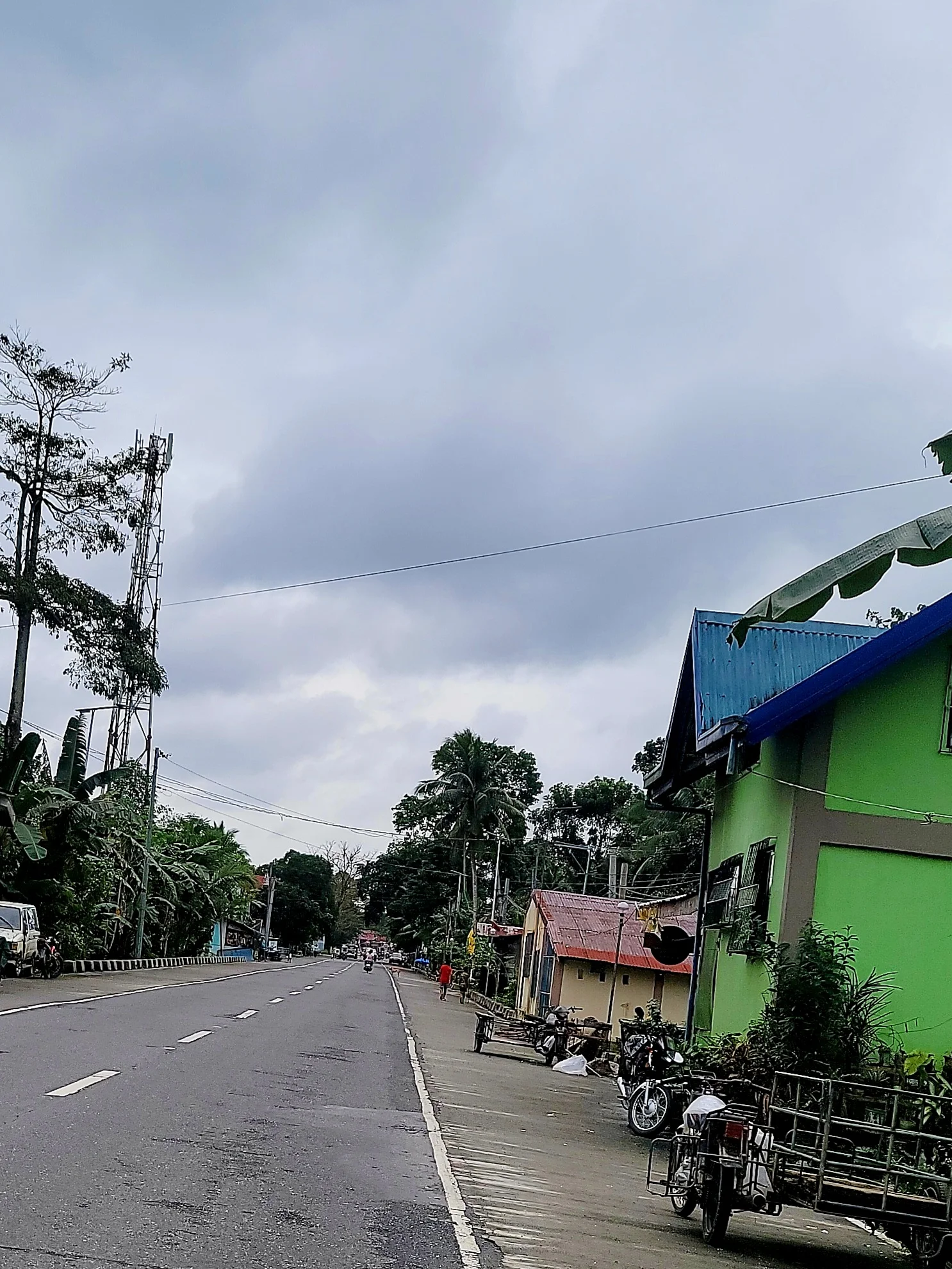Calapan City Guide | Things to Do & Travel Tips | TravelPal